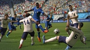 game/World Cup 2014/_thb_fifa14wc_006.jpg